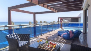 All Senses Nautica Blue Exclusive Resort & Spa - All Inclusive