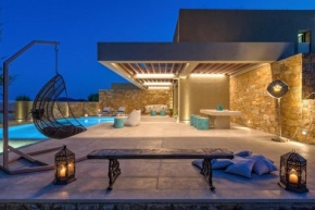 Amada Colossos Luxury Villas